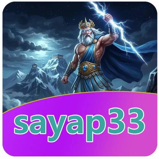 Aplikasi Hash Droid menampilkan SHA-256 checksum file APK